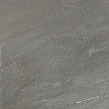 Керамогранит "Gresse" 600*600 Petra Ashy Матовый Серый — купить в Набережных Челнах