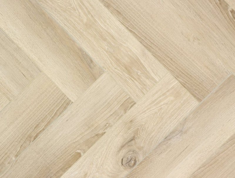 SPC плитка "Bonkeel" Дуб Палау (640*128*4мм) — купить в Набережных Челнах