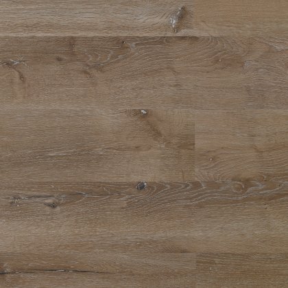 Замковая ПВХ плитка "Art Tile" Дуб Шеридан (920*150*4 мм) — купить в Набережных Челнах