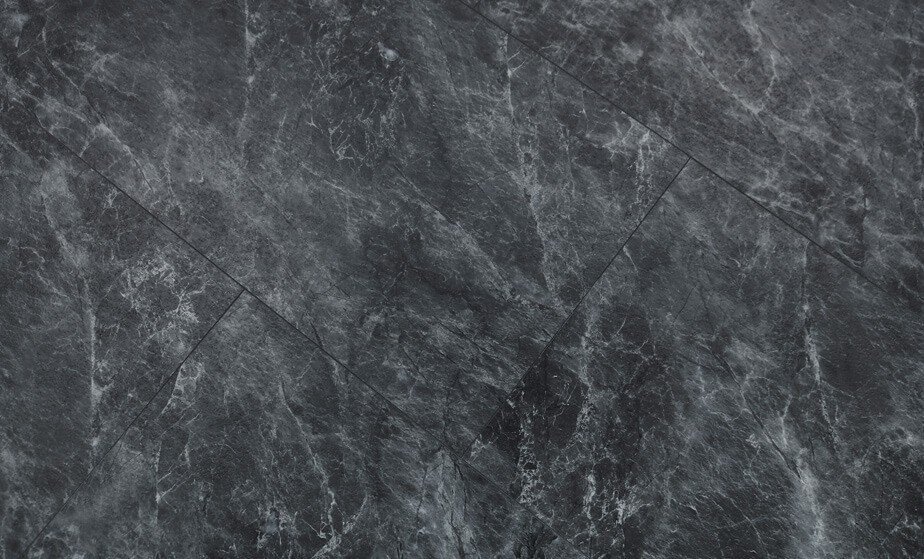 Ламинат SPC AquaMax Риано (610*305*4 мм) — купить в Набережных Челнах