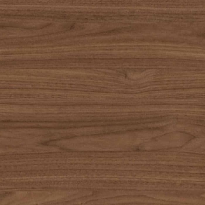 Ламинат "Kastamonu" Red Орех Авиньон Коричневый (1380*193*8 мм) — купить в Набережных Челнах