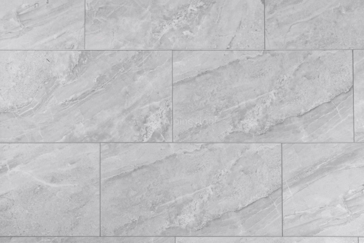 Каменно-полимерная плитка "Alpine Floor" Вердон (609,6*304,8*4мм) — купить в Набережных Челнах