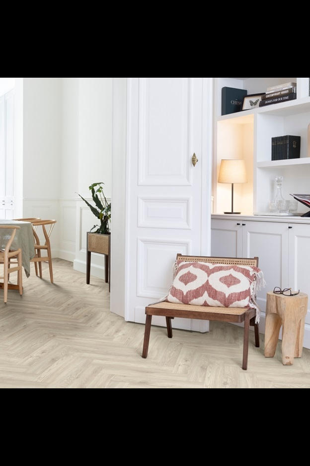 Замковая ПВХ плитка Sierra Oak 58228 (630*126*6 мм) — купить в Набережных Челнах