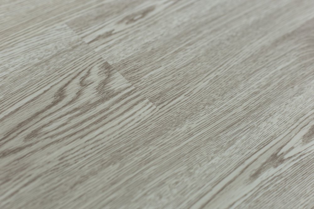 Замковая ПВХ плитка "Art Tile" Ясень Мокко (920*150*4 мм) — купить в Набережных Челнах