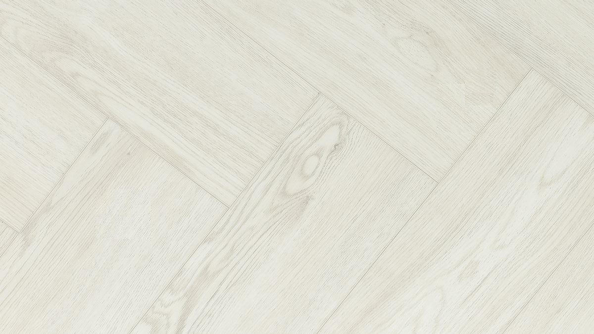 Виниловые полы "Alpine Floor" SPC Parquet Light Дуб Арктик ECO 13-4 (600*125*4 мм) — купить в Набережных Челнах