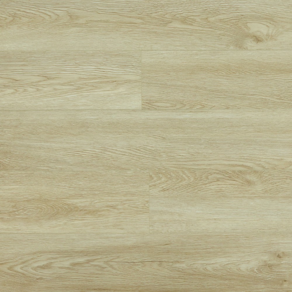 Плитка ПВХ "Betta" Suite Дуб Янака (1220*151*4 мм) — купить в Набережных Челнах