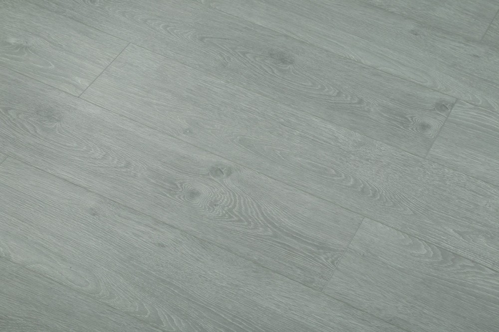 Виниловые полы "Zeta" La Casa Lucca 6004-1 (1220*180*4 мм) — купить в Набережных Челнах