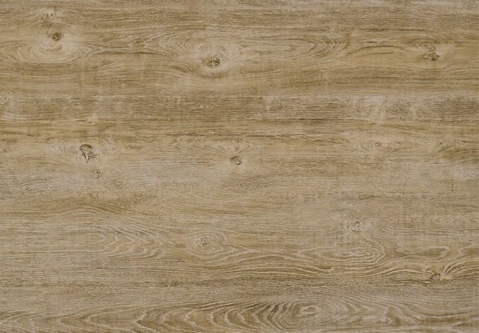 Ламинат "Tarkett" Ballet Гамлет (1292*194*8 мм) — купить в Набережных Челнах