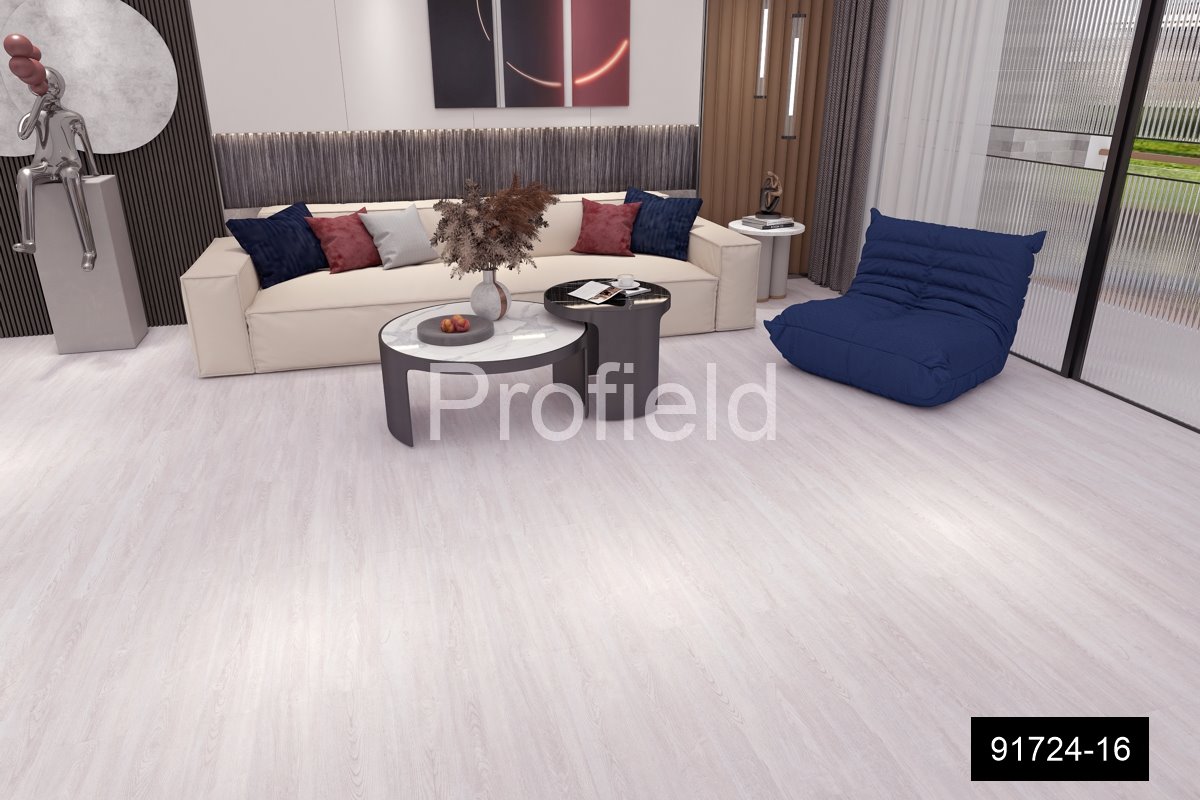 Ламинат "Profield" Дуб Лерма (1217*145*8 мм) — купить в Набережных Челнах