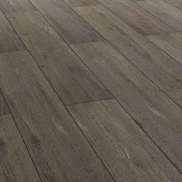 Ламинат "Alsafloor" Creativ Standart Mat 8.33 Fuji 581 (1286*192*8 мм) — купить в Набережных Челнах