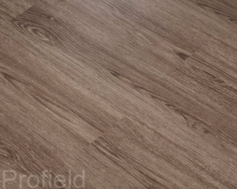 SPC ламинат "Profield" Дуб Монпелье (1240*182*5,5 мм) — купить в Набережных Челнах