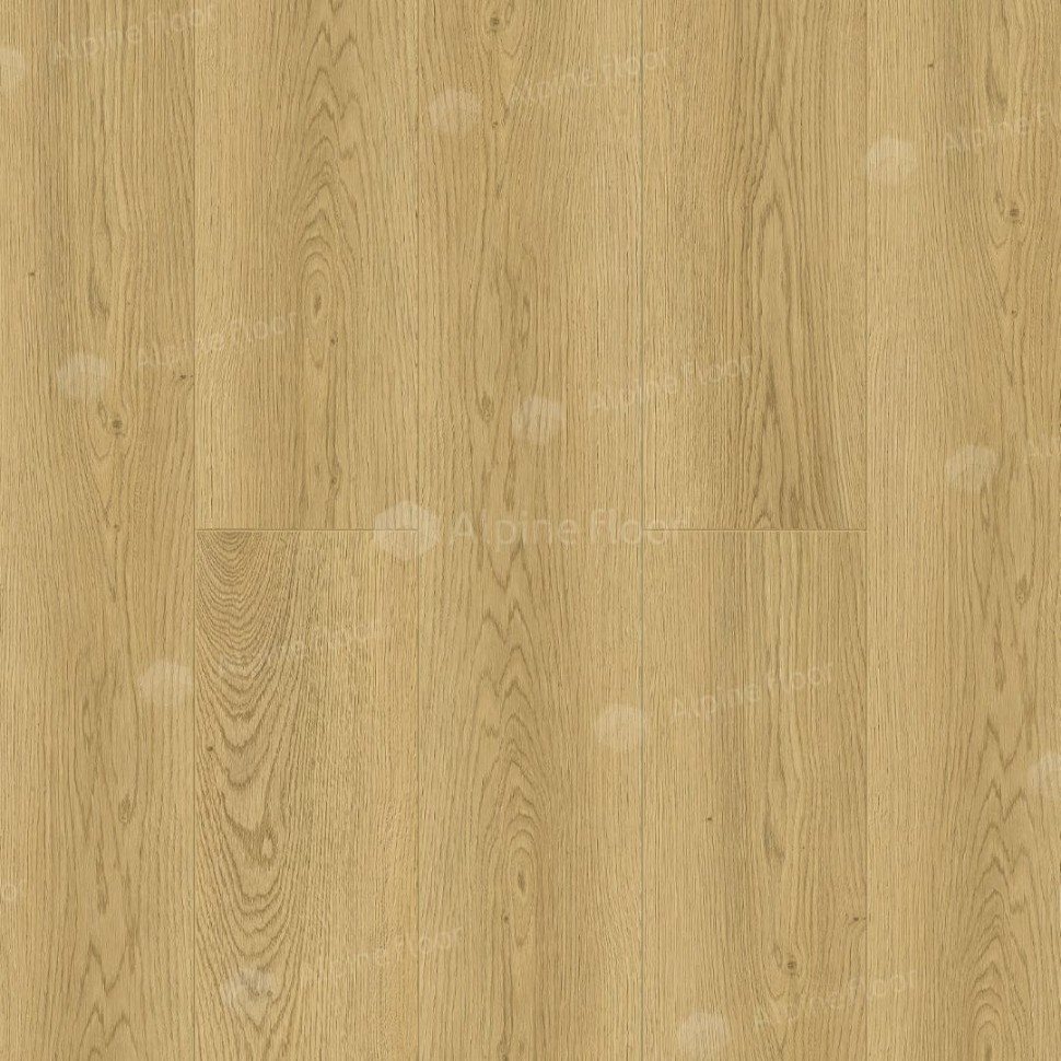 Виниловый ламинат "Tulesna" Unico (1220*183*4 мм) — купить в Набережных Челнах