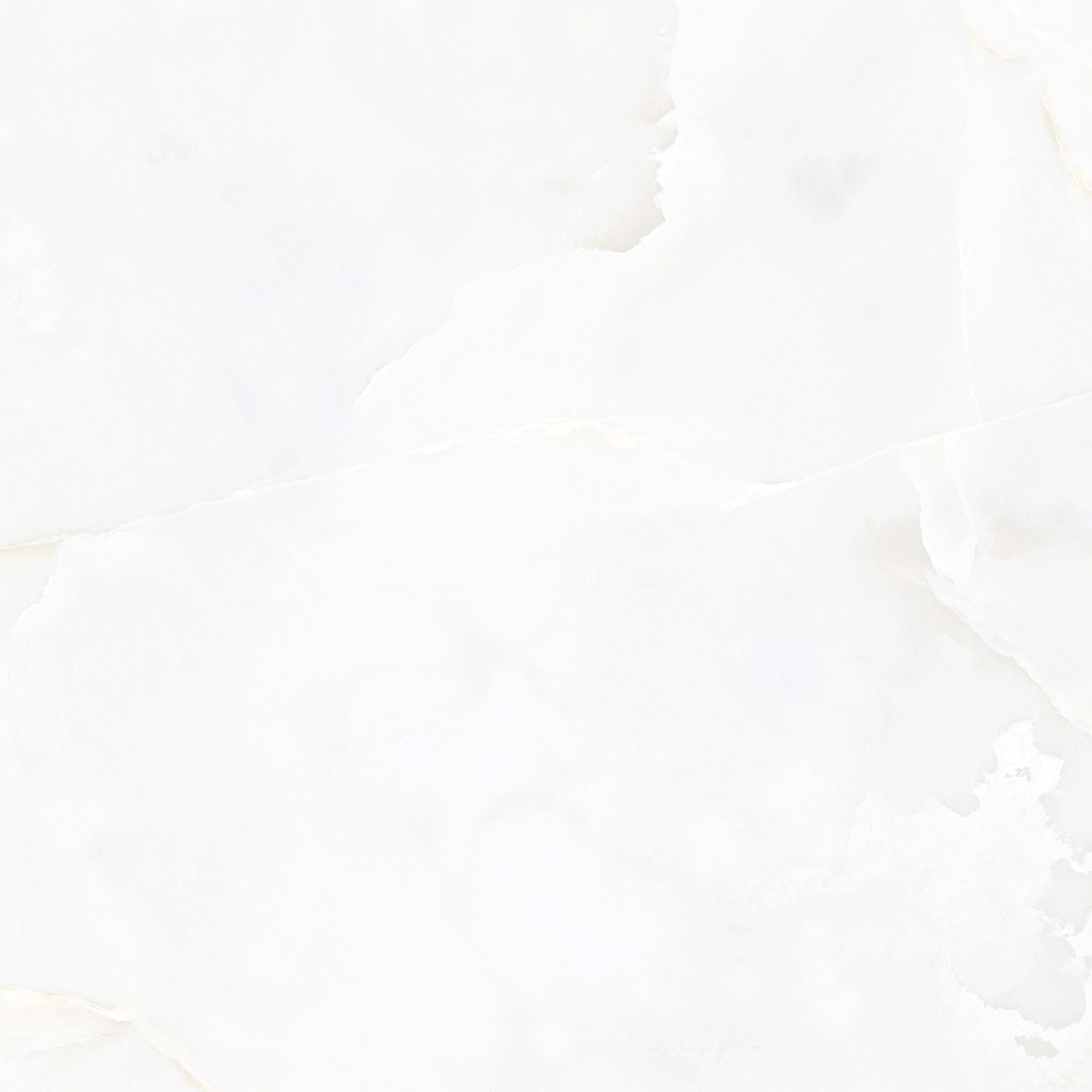 Керамогранит Onix Pearl 600x600 matt — купить в Набережных Челнах