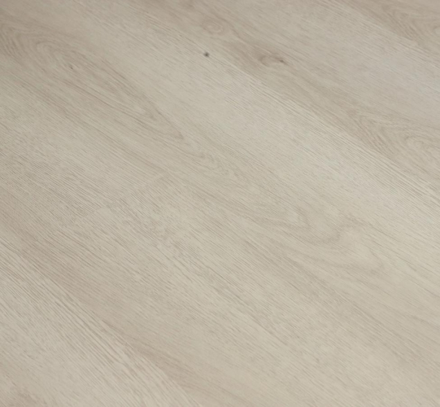 Виниловый ламинат "Cronafloor" Дуб Бурейский (1200*180*3,5 мм) — купить в Набережных Челнах