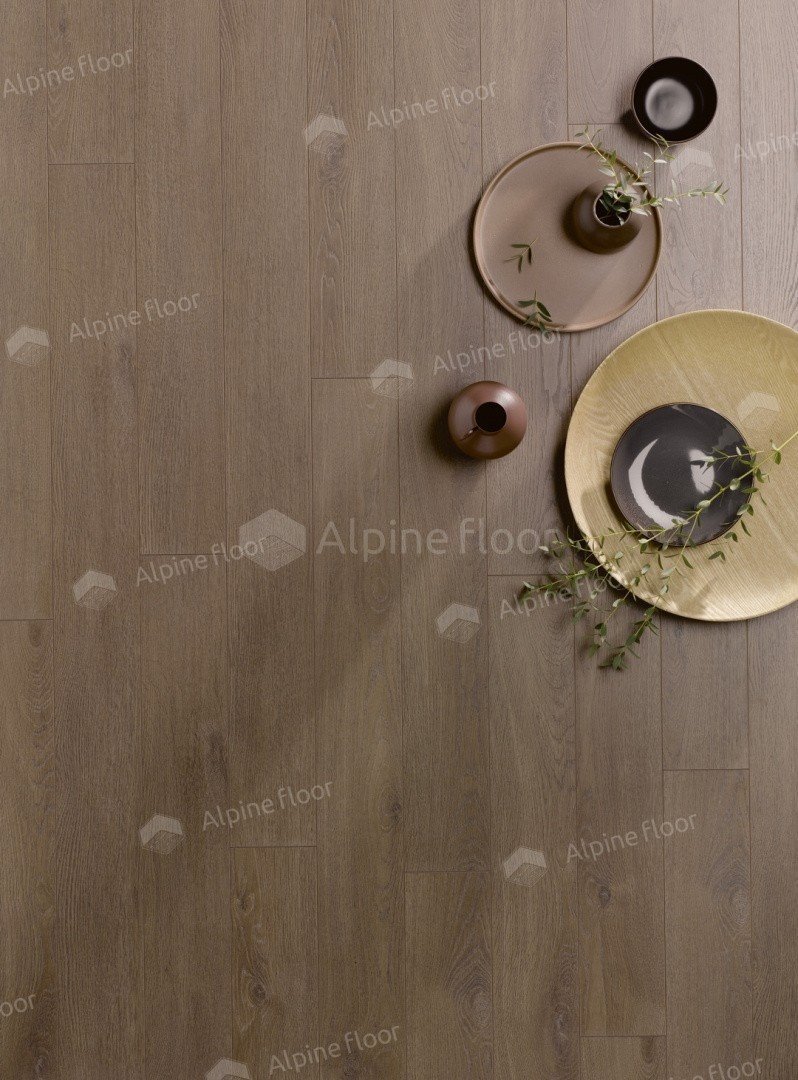 Ламинат "Homflor" Patio Olbia (1286*192*8 мм) — купить в Набережных Челнах