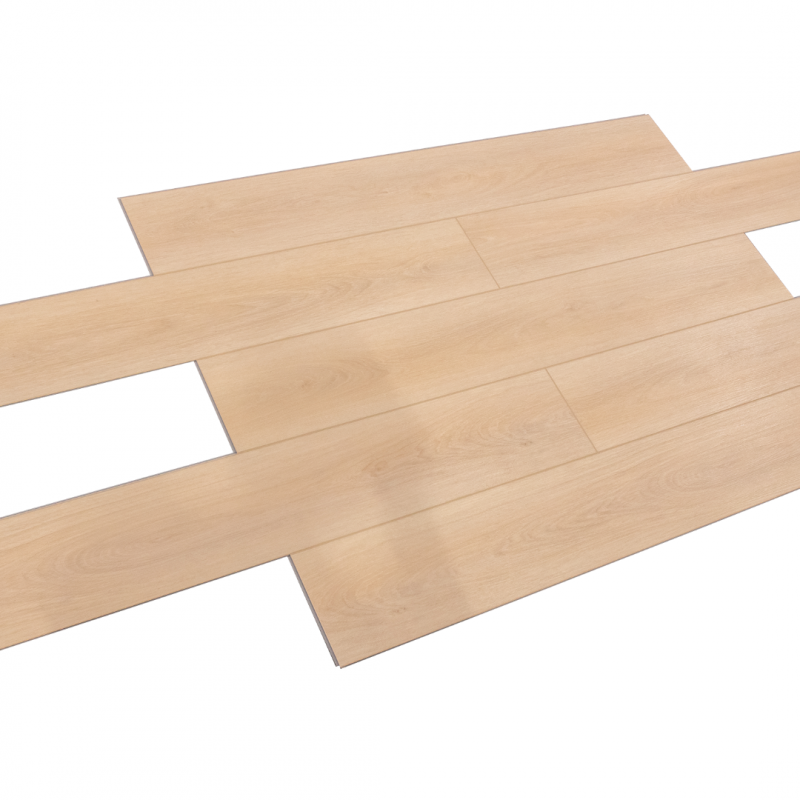 SPC ламинат Дуб Корфу 313 (1200*182*5 мм) — купить в Набережных Челнах