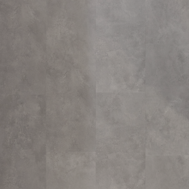 SPC плитка Мрамор Тобаго 203 (600*300*4 мм) — купить в Набережных Челнах