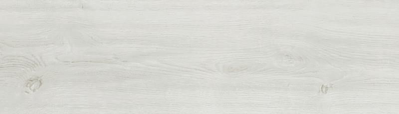 Ламинат "Profield" Prestige Дуб Орлеан (1215*167*12) — купить в Набережных Челнах