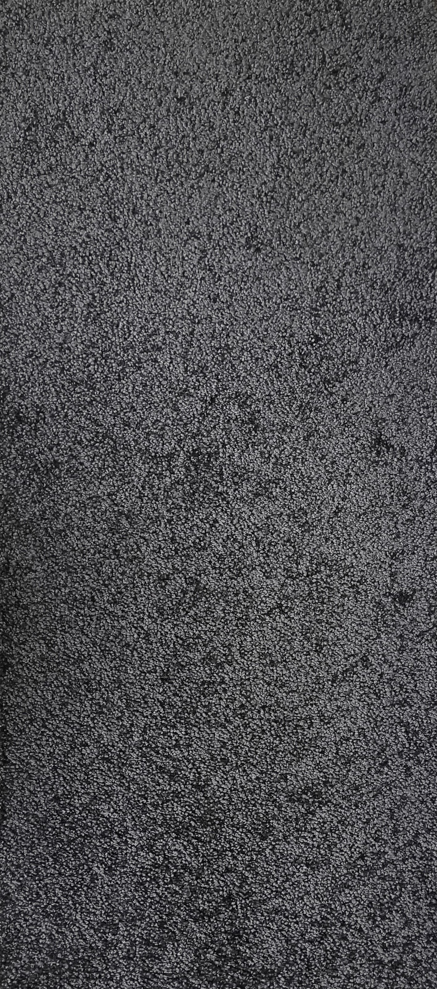 Ковровая плитка "Bonkeel" Crixus 98 (750*280*14,5 мм) — купить в Набережных Челнах