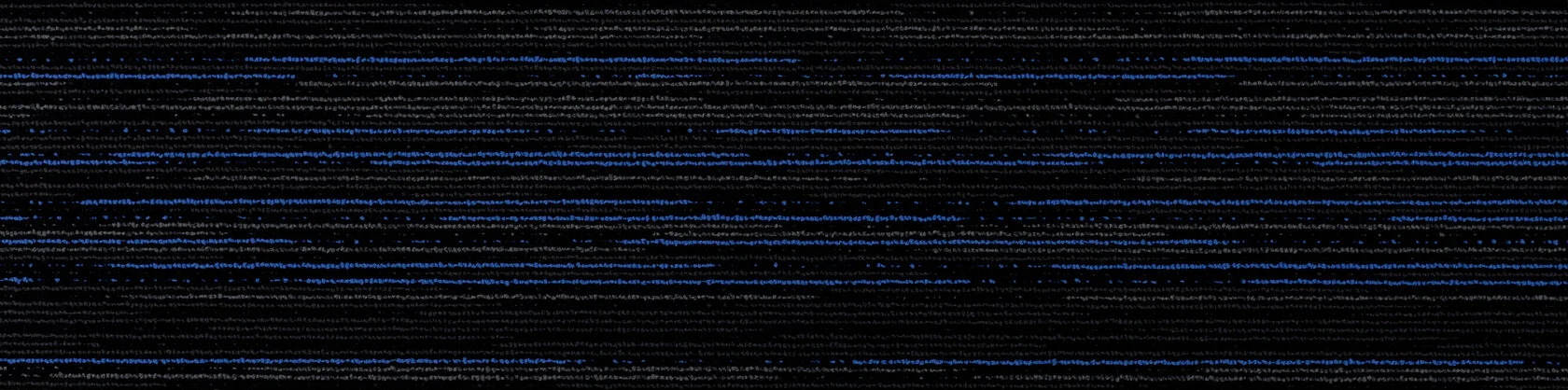 Ковровая плитка Metro Tile 77 (250*1000*5 мм) — купить в Набережных Челнах