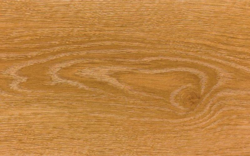 Ламинат "Alsafloor" Osmoze Дуб Коньяк 500 (1286*192*8 мм) — купить в Набережных Челнах