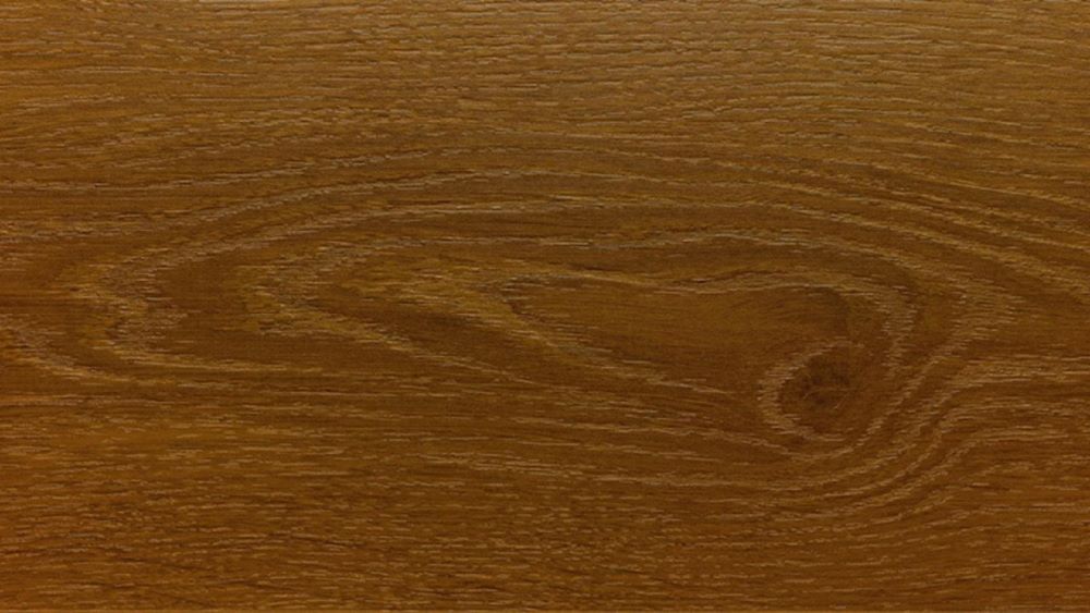 Ламинат "Alsafloor" Osmoze Темный Каштан 415 (1286*192*8 мм) — купить в Набережных Челнах