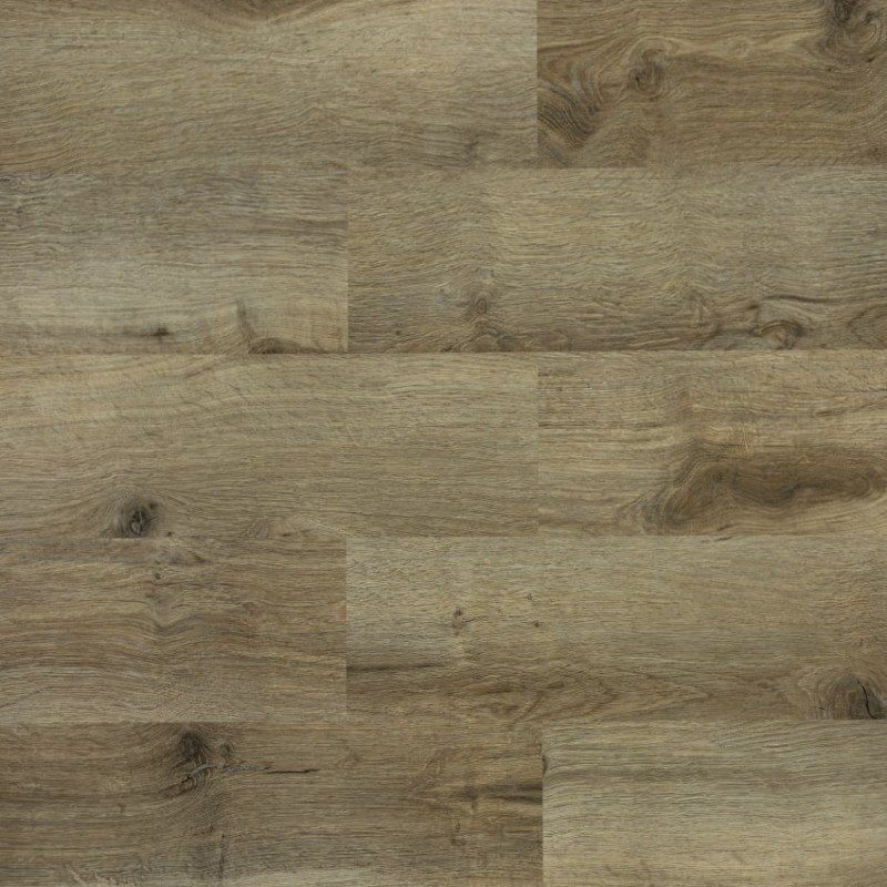 Кварцвиниловая плитка "Art Tile" Дуб Амурский (900*150*3,5 мм) — купить в Набережных Челнах