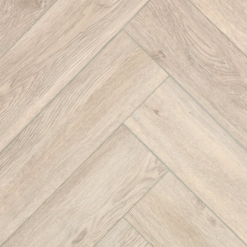 SPC плитка "Bonkeel" Дуб Гарднер (640*128*4мм) — купить в Набережных Челнах