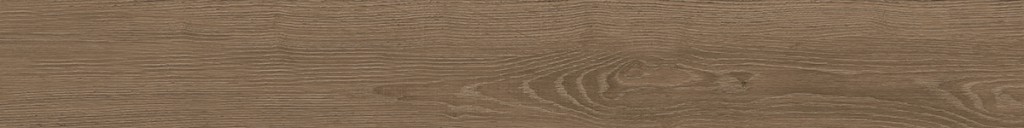 Керамогранит "Estima" 194*1600 Alavesa Moka неполированный ректификат — купить в Набережных Челнах