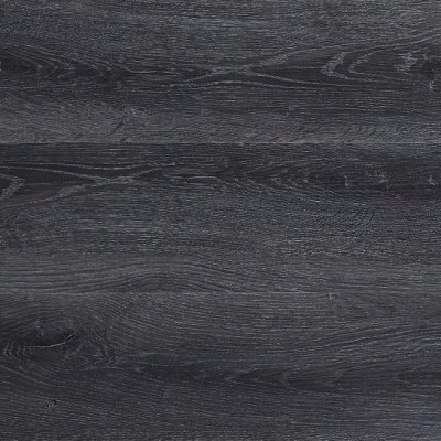Замковая ПВХ плитка "Berry Alloc" Spirit Home 30 FRENCH BLACK (176,6*1210*3,4 мм) — купить в Набережных Челнах