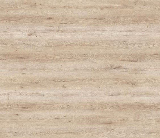 Ламинат "Kastamonu" Blue Дуб Харольд (1380*193*8 мм) — купить в Набережных Челнах