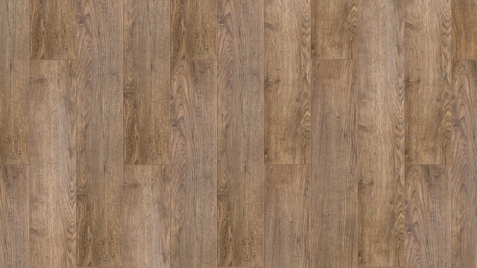 Ламинат "Tarkett" Trophy Lima (1292*194*8 мм) — купить в Набережных Челнах