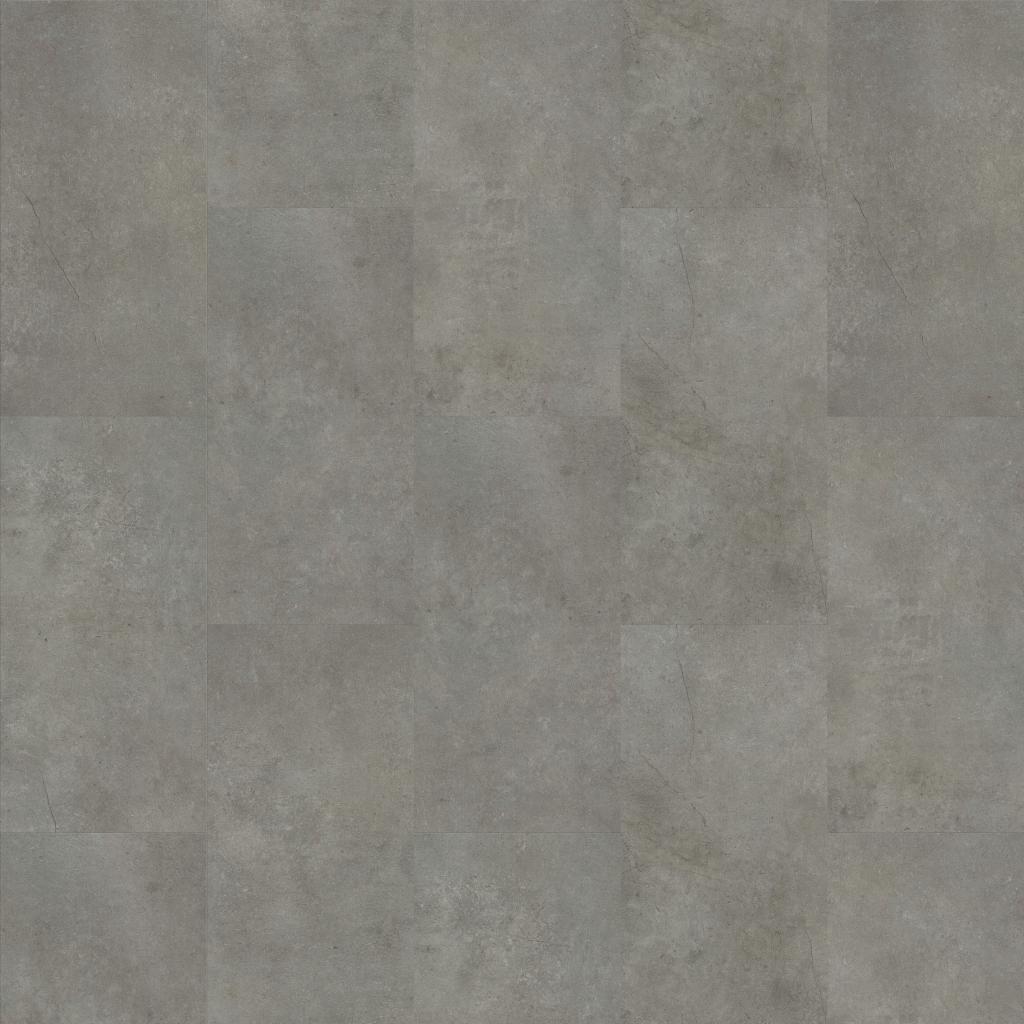 SPC ламинат "Adelar" Eterna Acoustic 14911 Ponza (610*305*6 мм) — купить в Набережных Челнах