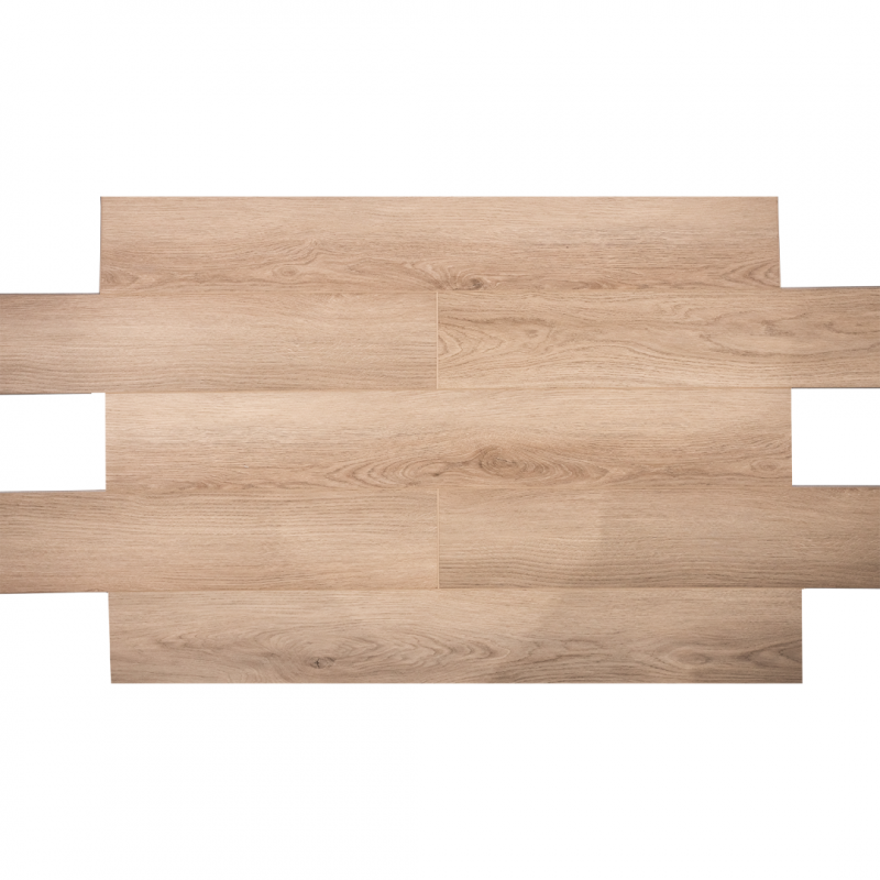 SPC ламинат Дуб Гуам 207 (1200*182*5 мм) — купить в Набережных Челнах