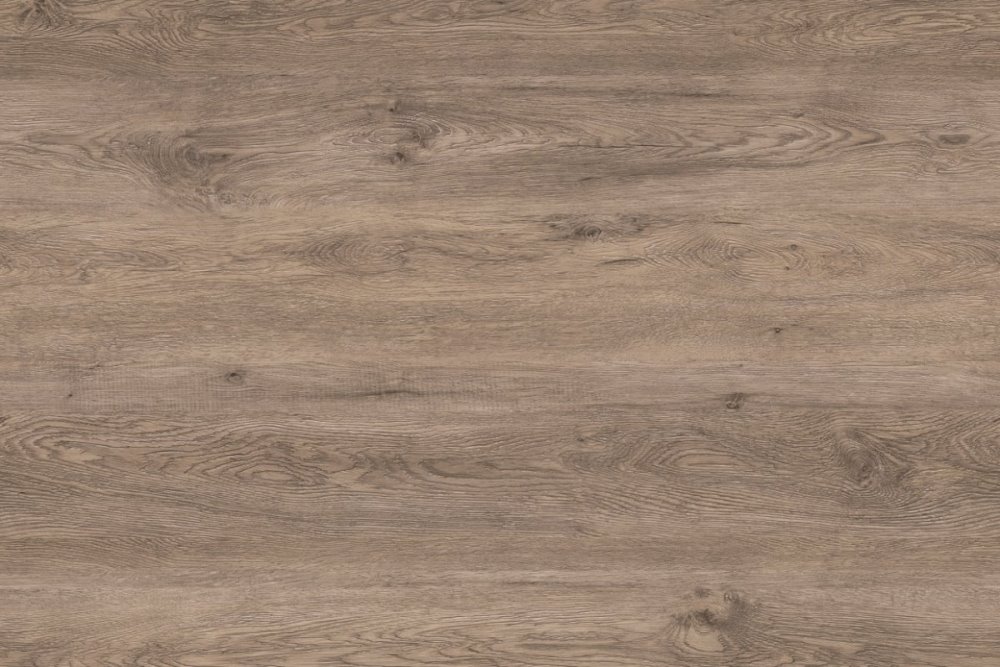 SPC ламинат "Profield" Дуб Монелья (1220*184*4 мм) — купить в Набережных Челнах