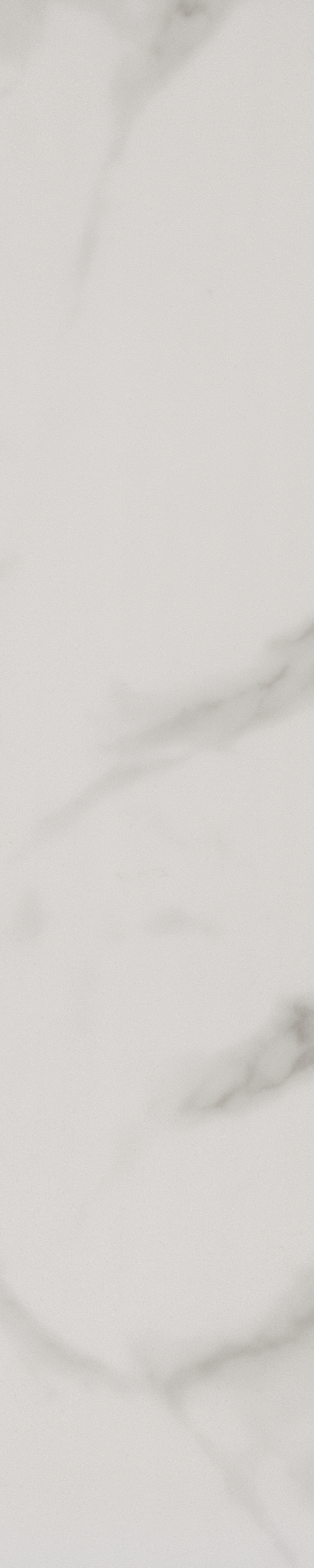 SPC ламинат "Invictus" Pure Marble Snowflake (743*145*5мм) — купить в Набережных Челнах