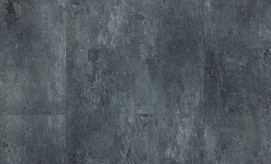 Ламинат SPC AquaMax Ренцо (610*305*4 мм) — купить в Набережных Челнах