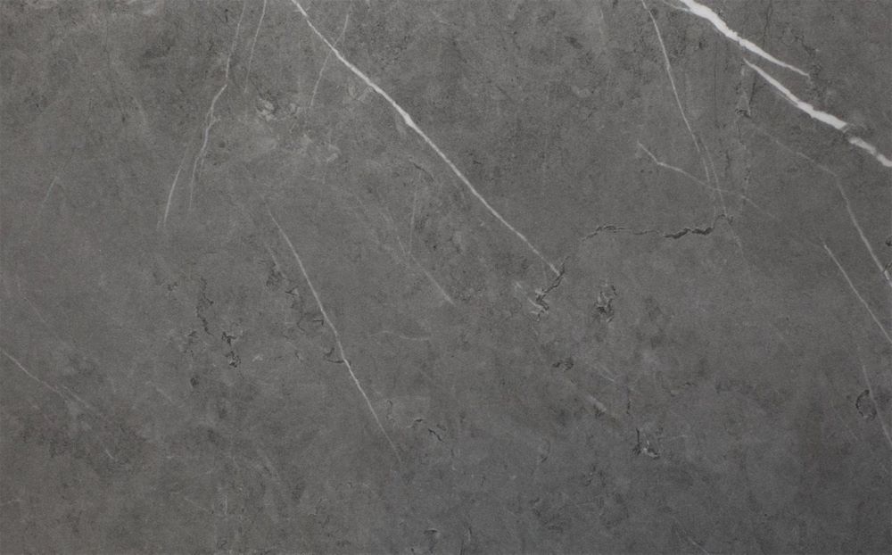 Виниловые полы SPC "Aquafloor" Stone AF3532MST (610*305*4 мм) — купить в Набережных Челнах