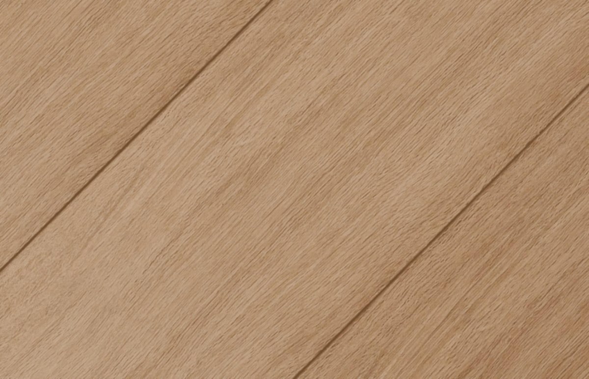 Виниловое напольное покрытие ScandiWood 22 Дуб Комфорт (180*1220*5 мм) — купить в Набережных Челнах