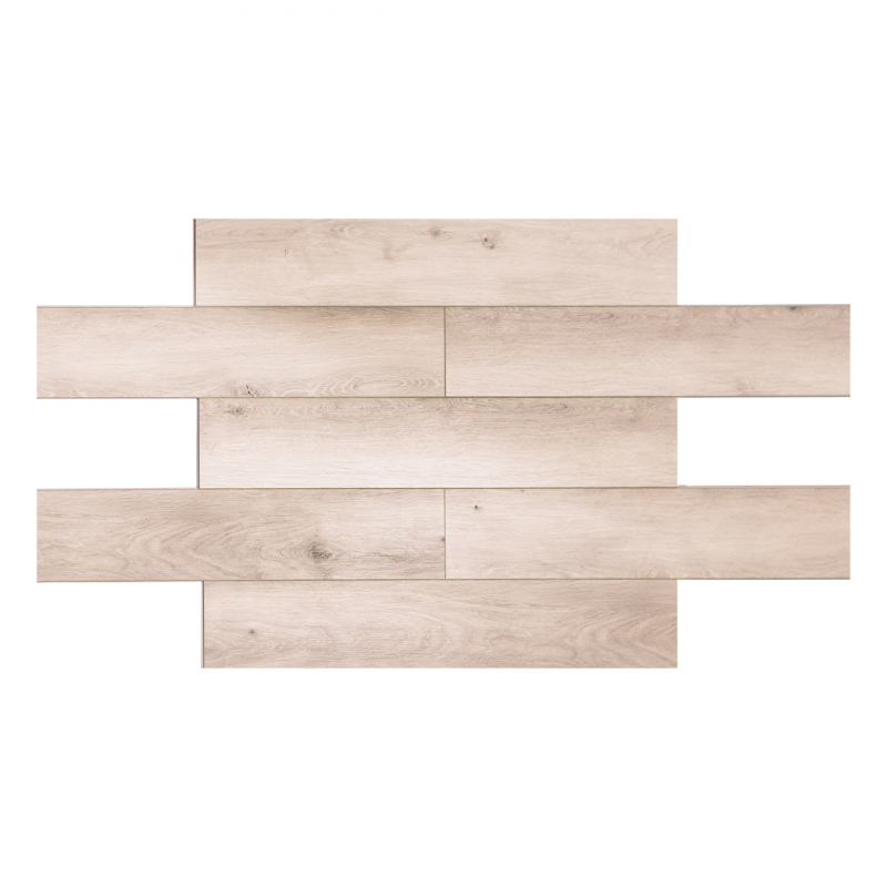 SPC ламинат Дуб Сабиналь 206 (1200*182*5 мм) — купить в Набережных Челнах