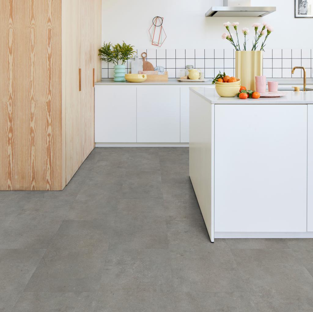 SPC ламинат "Adelar" Eterna Acoustic 14911 Ponza (610*305*6 мм) — купить в Набережных Челнах