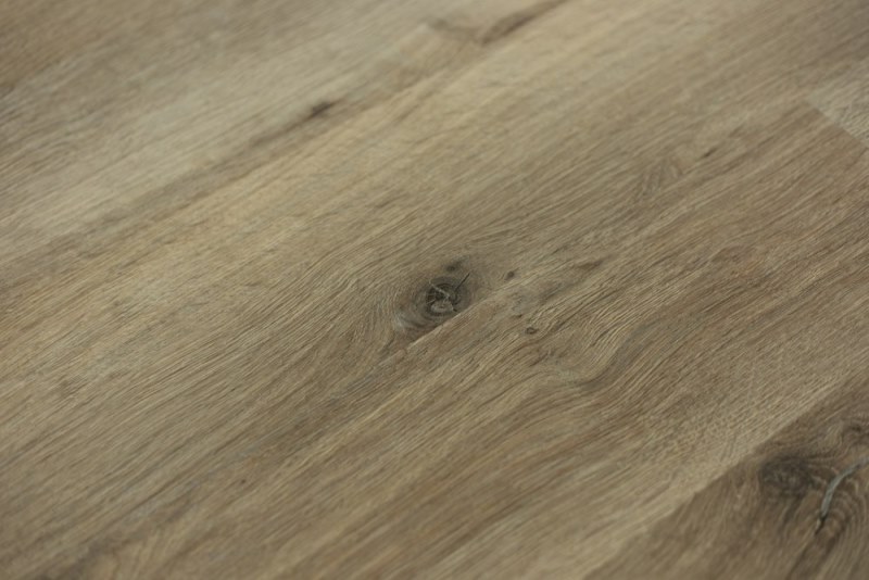 Кварцвиниловая плитка "Art Tile" Дуб Амурский (900*150*3,5 мм) — купить в Набережных Челнах