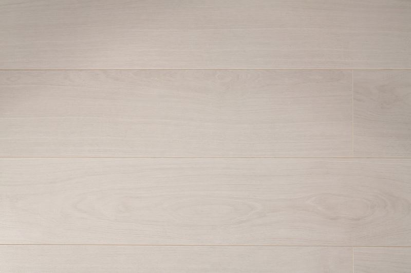 Ламинат "Ideal" Form Ясень Ника (1380*195*8 мм) — купить в Набережных Челнах