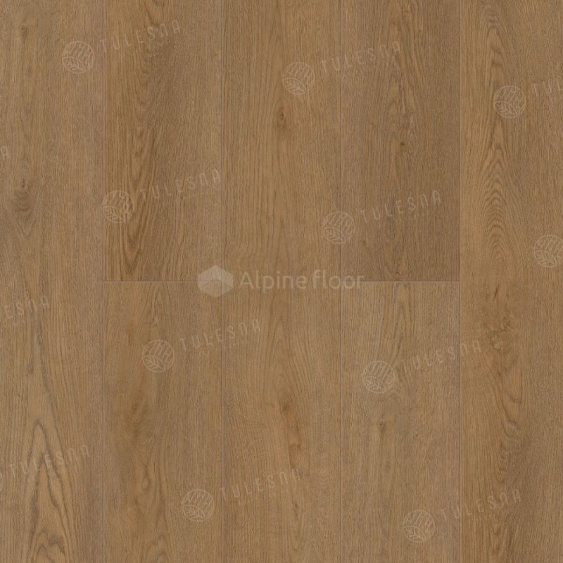 Каменно-полимерная плитка "Tulesna" Elisa (1220*183*3,5 мм) — купить в Набережных Челнах