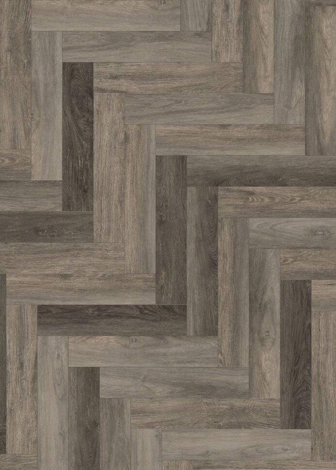 Кварцвиниловый ламинат "Bonkeel" Pine 402 (600*125*3,5 мм) — купить в Набережных Челнах