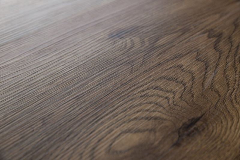 Замковая ПВХ плитка "Art Tile" Дуб Террас (920*150*4 мм) — купить в Набережных Челнах