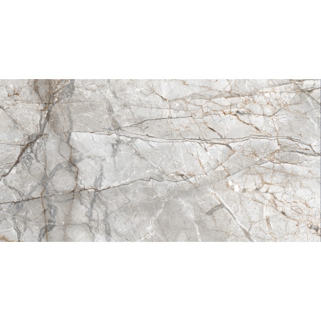Керамогранит "Gresse" 600*1200 Petra Greystone Матовый, Carving Бежевый — купить в Набережных Челнах