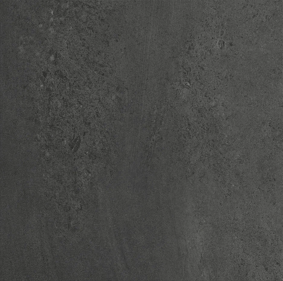 SPC ламинат "Invictus" Groovy Granite Lava (603*298*6мм) — купить в Набережных Челнах