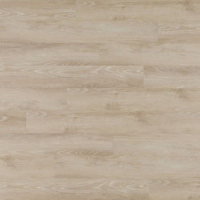 Замковая ПВХ плитка "Berry Alloc" Pureloc 40 SOFT SAND (176,6*1210*5 мм) — купить в Набережных Челнах