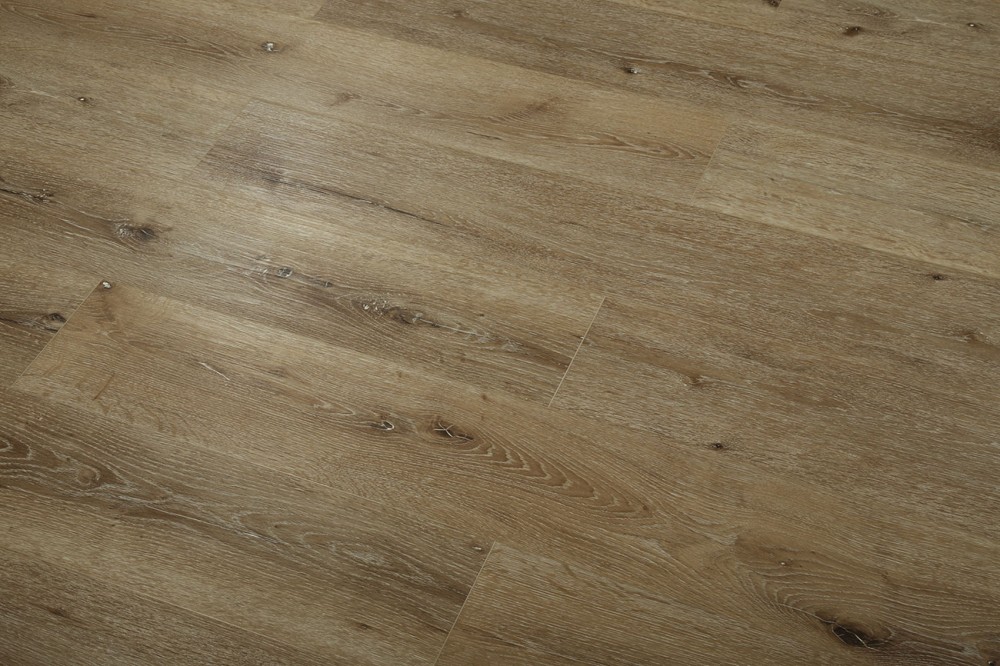 Виниловые полы "Zeta" La Casa Portofino 1236 (1220*180*4 мм) — купить в Набережных Челнах